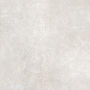 Dlažba Fineza Grewi šedá. GREWI60LI2-001&nbsp;