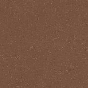 Dlažba Rako Compila Cotto červená. im-1200-DAA4H869.1-002&nbsp;