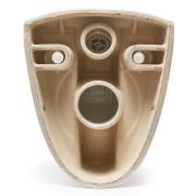 WC závěsné Vitra Normus včetně sedátka soft close zadní odpad 6855-003-6290. obr. 8&nbsp;