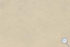 Dlažba Marconi Mila beige béžová - 