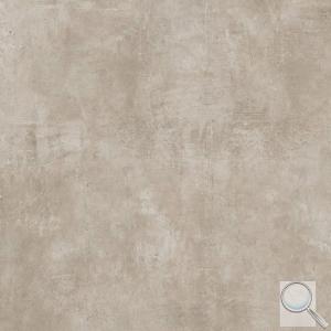 Dlažba Porcelaingress Urban Sand béžová