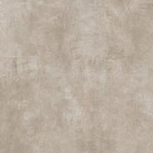 Dlažba Porcelaingress Urban Sand béžová