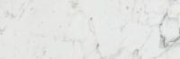 Obkladový Panel Classen Ceramin Wall Vained White bílá