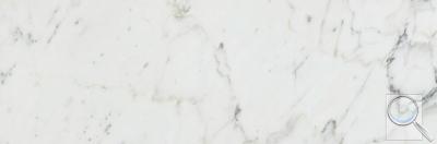Obkladový Panel Classen Ceramin Wall Vained White bílá