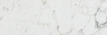 Obkladový Panel Classen Ceramin Wall Vained White bílá