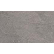 Dlažba Rako Core twilight šedá.