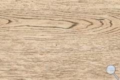 Dlažba Fineza Timber Flame almond dřevo - TIMFL2012AL-005