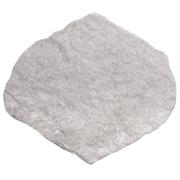 Dlažba Realonda Cuzco grey šedá.  