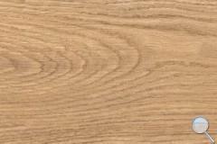 Dlažba Dom Signature Wood beige béžová - im-1200-DSW1220SA-016