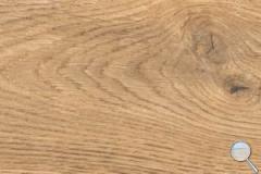 Dlažba Dom Signature Wood beige béžová - im-1200-DSW1220SA-016