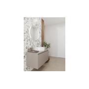 Dlažba Pastorelli Icons 3 dekor mix barev. &nbsp;