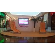 Kamenný koberec TOPSTONE Giallo Siena. giallo_siena