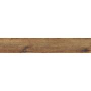 Dlažba Pastorelli Arké Mogano hnědá. S006920-004&nbsp;