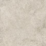 Dlažba Geotiles Stratos mud béžová. &nbsp;