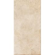 Dlažba Realonda Modular Borgogna beige. MBORGBE-003 
