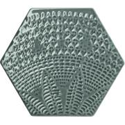 Dekor Tonalite Exabright grigio exarel šedá. &nbsp;