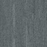 Dlažba Rako Vals Pepper šedá. im-1200-DAK62848.1-006&nbsp;