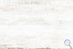 Obklady Fineza Country white bílá - COUNTRY26WH-009