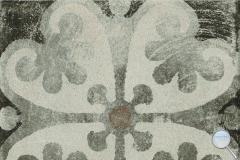 Dekor Cir Miami mix barev - 1063713-009