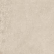 Dlažba Rako Dale suri béžová. &nbsp;