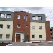 Obkladový pásek R 687 sintra terracotta linguro. obr. 5&nbsp;