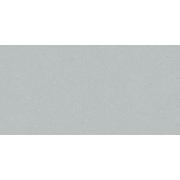 Dlažba Rako Compila Cement šedá. im-1200-DAKSR865.1-003&nbsp;