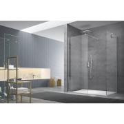 Sprchová zástěna Walk-in SAT. obr. 7