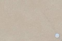 Dlažba Porcelaingres Dune taupe šedá - 