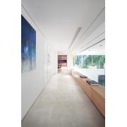 Dlažba Nord Ris světle šedá. &nbsp;