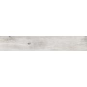 DAKVG745.1-001 DAKVG745.1-001