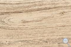 Dlažba Fineza Timber Flame almond dřevo béžová - TIMFL2616AL-001