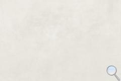 Dlažba Del Conca Timeline absolute white bílá - 