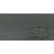 Dlažba Sintesi Met arch oxide modrá. MA12336-003&nbsp;