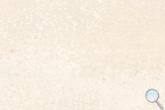 Dlažba Pastorelli Plyta ivory béžová -