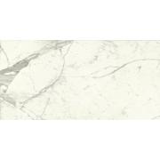 Dlažba Graniti Fiandre Marble Lab Calacatta Statuario (AL192X836-003)