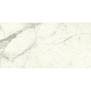 Dlažba Graniti Fiandre Marble Lab Calacatta Statuario bílá. AL192X836-003 