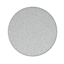 Brusný kámen jemný (80) SATWTSSF80