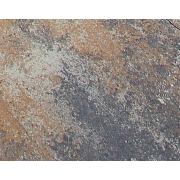 Zatravňovací dlažba Akvabelis. Colormix Arabica&nbsp;