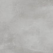 Dlažba Fineza Naturalz ash šedá.