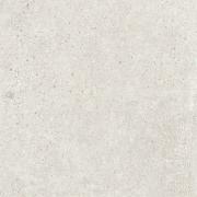 Dlažba Fineza Cement bone. CEMENT60BO-004 