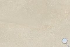Dlažba Porcelaingres Dune seashell béžová - 