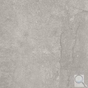 Dlažba Del Conca Lavaredo grigio šedá