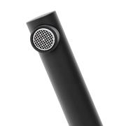 Dřezová baterie SAT B-Way s vytahovací sprškou černá mat SATBSBW185. obr. 7&nbsp;