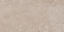 Dlažba Sintesi Framework taupe