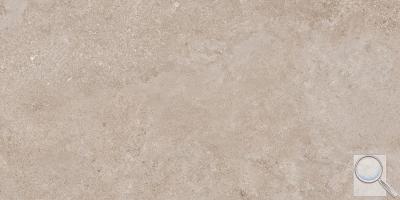 Dlažba Sintesi Framework taupe