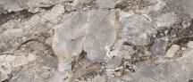 Dlažba Kale Royal Marbles babylon šedá
