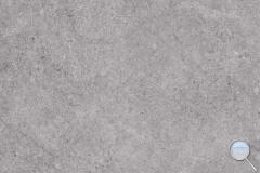 Dlažba Fineza Lode grey šedá - im-1200-LODE60GR2-003