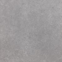 Dlažba Sintesi Project grey šedá