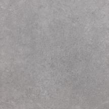 Dlažba Sintesi Project grey