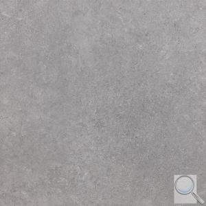 Dlažba Sintesi Project grey